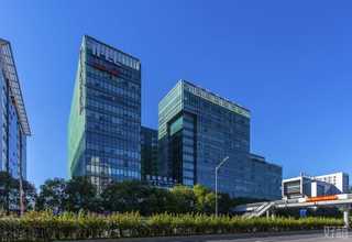 济南考PMP培训哪家好