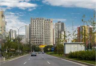 山东应该怎么做取暖设备咨询报价