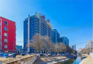 金华码头大气扬尘监测联系方式