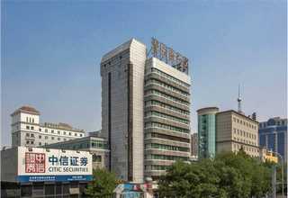 上海浓缩机供应商