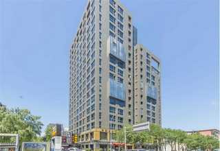 江苏高速轴承销售