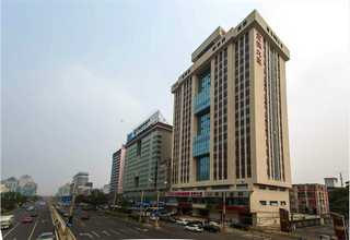 安徽陶瓷压滤机附属设备厂家