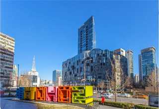 湖北familyday趣味运动会策划公司