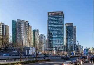 4到20mA拉线位移编码器价格