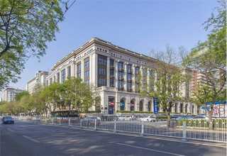 别墅保洁服务哪家好