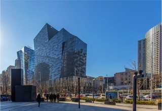 陕西蜂蜜泵价格