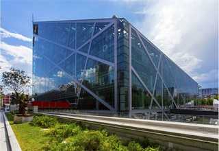 电子厂净化车间工程价格