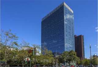 南沙区建筑结构补强功能