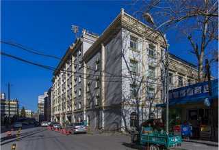 立式注塑五金包胶拉料机订购