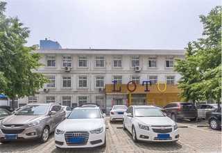 四川在线设备管理系统价格