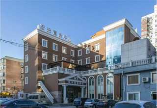 社区养老健康管理中心加盟创业