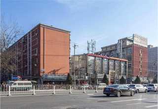 北京通常塑料管制品价格