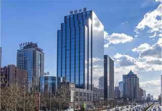 肇庆国内摩托车培训培训机构