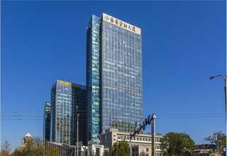 山西直销压纹机