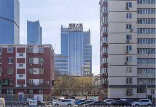 绍兴重合闸哪家好