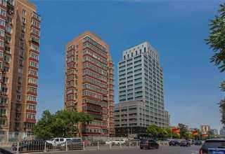 通州区大型科学仪器批发