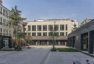 房山区工业化环保设备客户至上