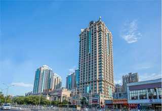 徐州吸田螺捕捞设备哪里有卖