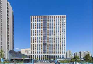 宝山铝合金哪家强