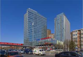 广东三菱伺服驱动器厂家