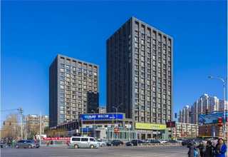 徐汇区大型皮带输送机怎么样