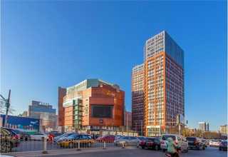 瑞典ELTEX传感器比较便宜