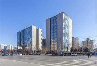 浙江全自动管道泵价格