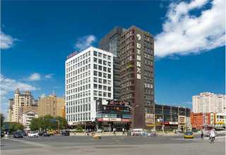 湖北托盘式电缆桥架规格