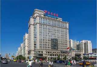 上海激光切割自动上下料系统哪里买