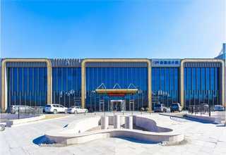 湘西网站网络推广