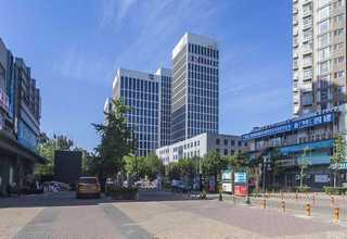 江苏省电膏体灌装机操作