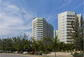 重庆氧化铝陶瓷吸盘供应费用