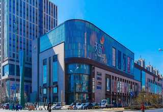 广东喷雾除尘/降尘怎么使用