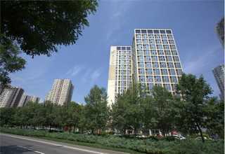 上海正版杰宝大王电动车多少钱