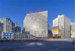 深圳代理公司注册流程