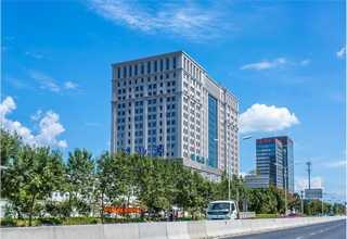 浦东楼宇外墙清洗公司