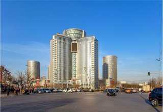 蒙城PLA一次性餐具厂家