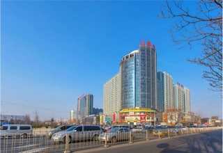 福建凡登纱窗优点