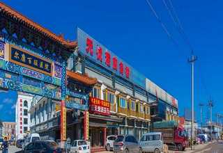 工业气体制氧机多少钱一台