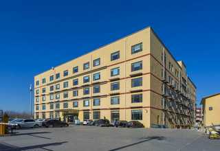 山东U牌记忆面膜官方开店