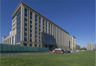 安徽纯度高锡价格