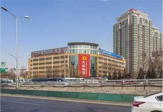 松江绝缘树脂瓦报价