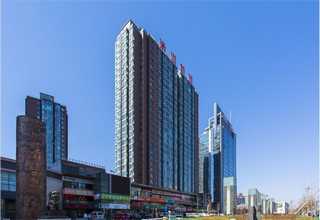 重庆静音发电机租赁上海