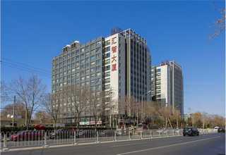 山东接线端子台供应