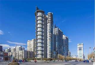 郑州创意酒桶哪家好