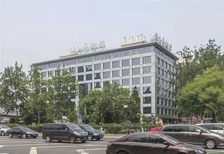 都江堰政商数据洞察