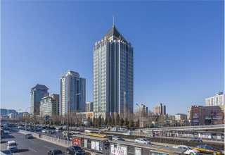 陕西固定电感磁珠隔离变压器失效