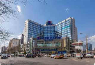 广东贸易MOS管报价