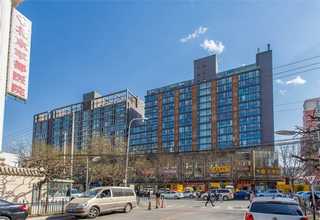 浙江常见ABB断路器怎么样