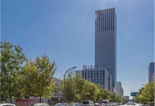 泄水不锈钢沟盖报价